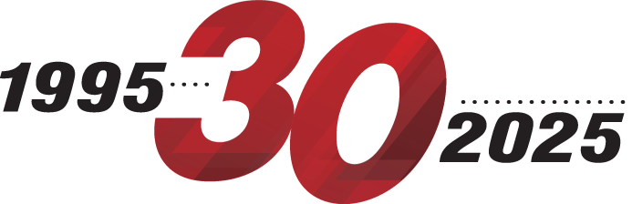 30-years-logo